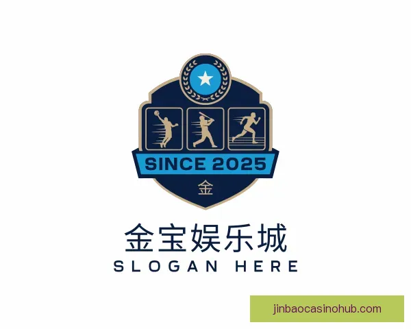 认识金宝娱乐城